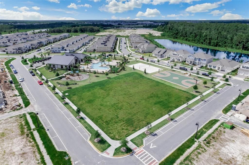 En Venta: $499,900 (3 camas, 2 baños, 2011 Pies cuadrados)