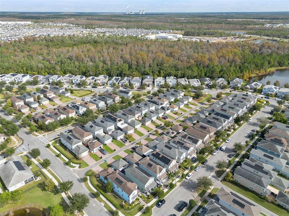 En Venta: $499,900 (3 camas, 2 baños, 2011 Pies cuadrados)