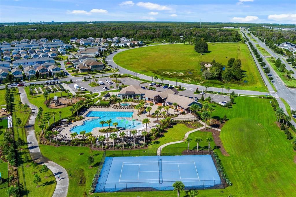 En Venta: $499,900 (3 camas, 2 baños, 2011 Pies cuadrados)