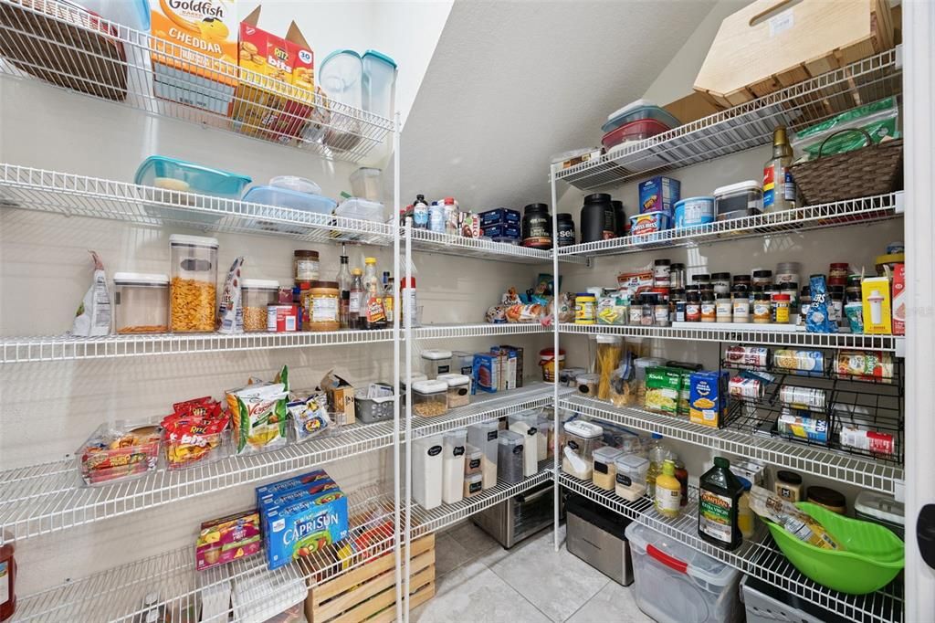 En Venta: $499,900 (3 camas, 2 baños, 2011 Pies cuadrados)