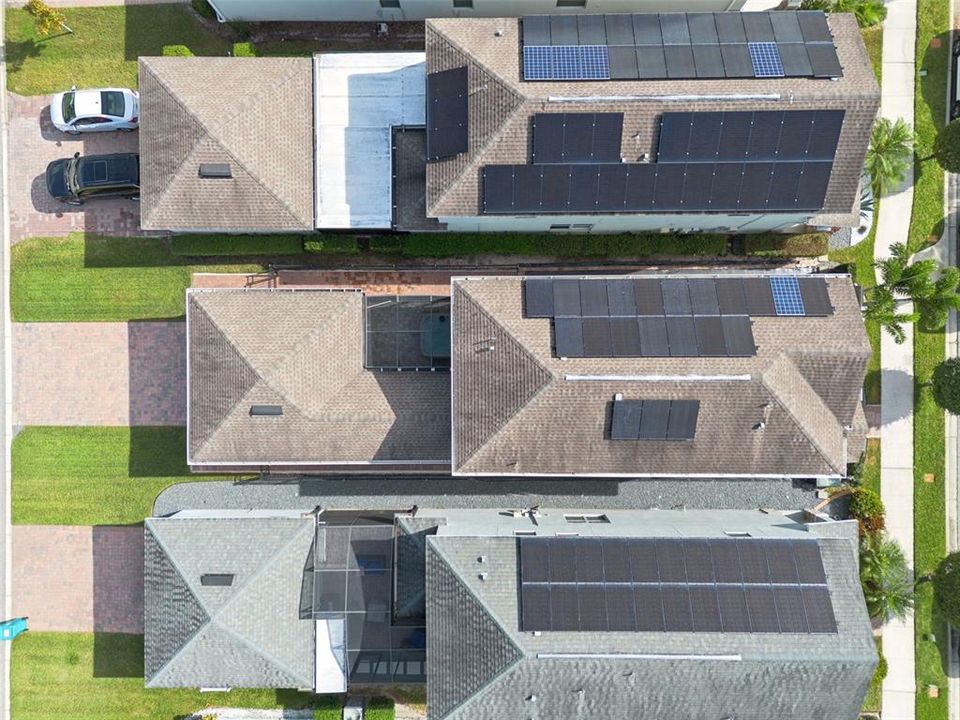 En Venta: $499,900 (3 camas, 2 baños, 2011 Pies cuadrados)