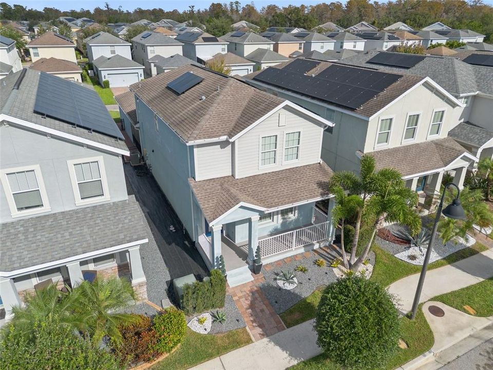 En Venta: $499,900 (3 camas, 2 baños, 2011 Pies cuadrados)