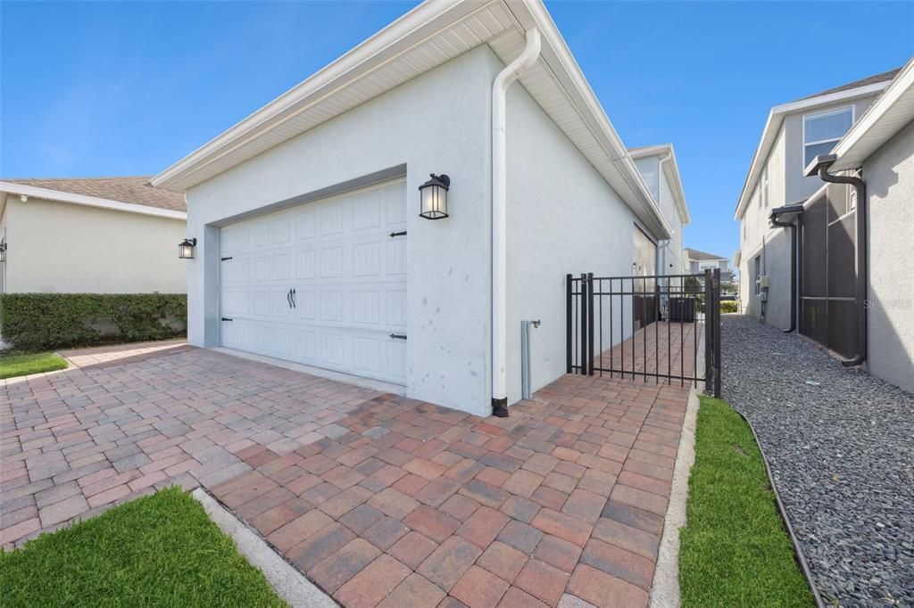 En Venta: $499,900 (3 camas, 2 baños, 2011 Pies cuadrados)