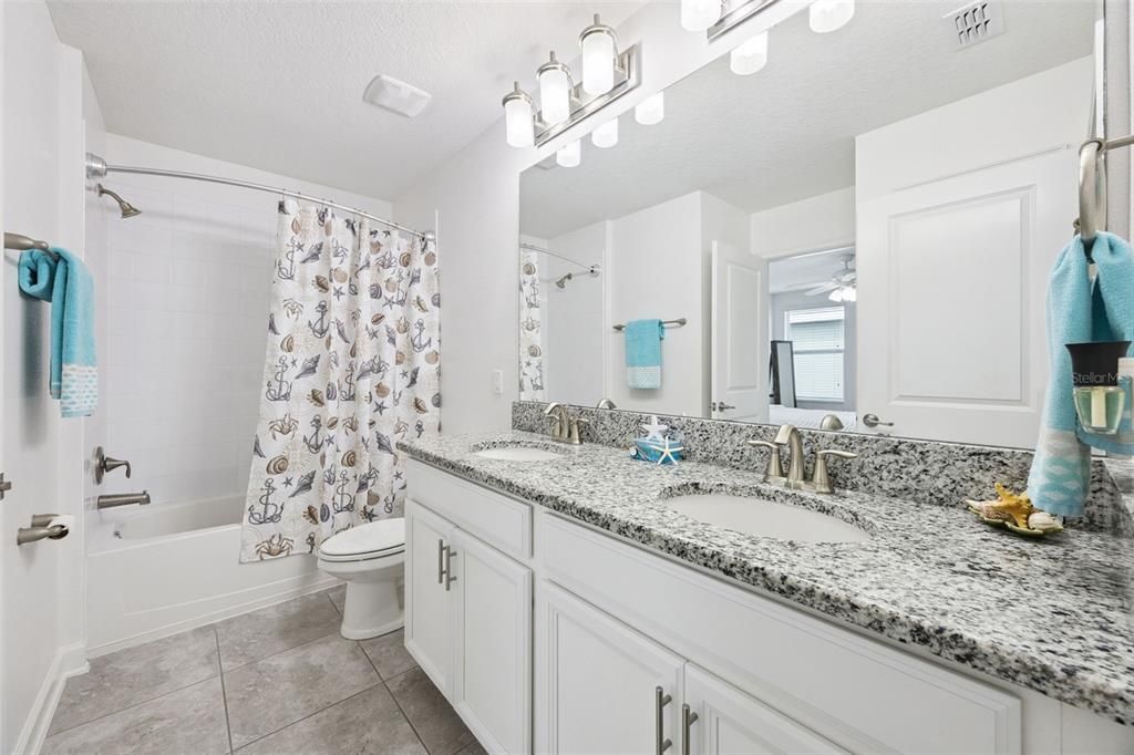 En Venta: $499,900 (3 camas, 2 baños, 2011 Pies cuadrados)