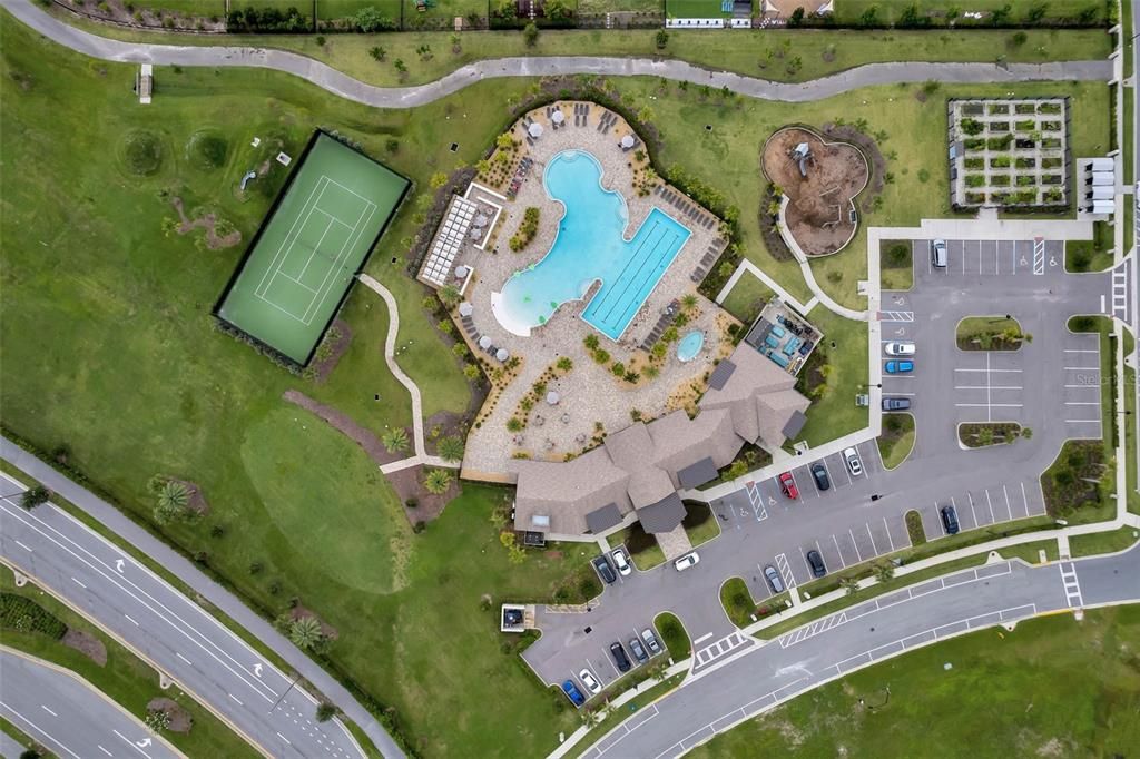 En Venta: $499,900 (3 camas, 2 baños, 2011 Pies cuadrados)