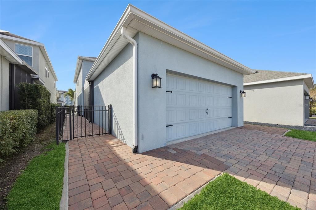 En Venta: $499,900 (3 camas, 2 baños, 2011 Pies cuadrados)