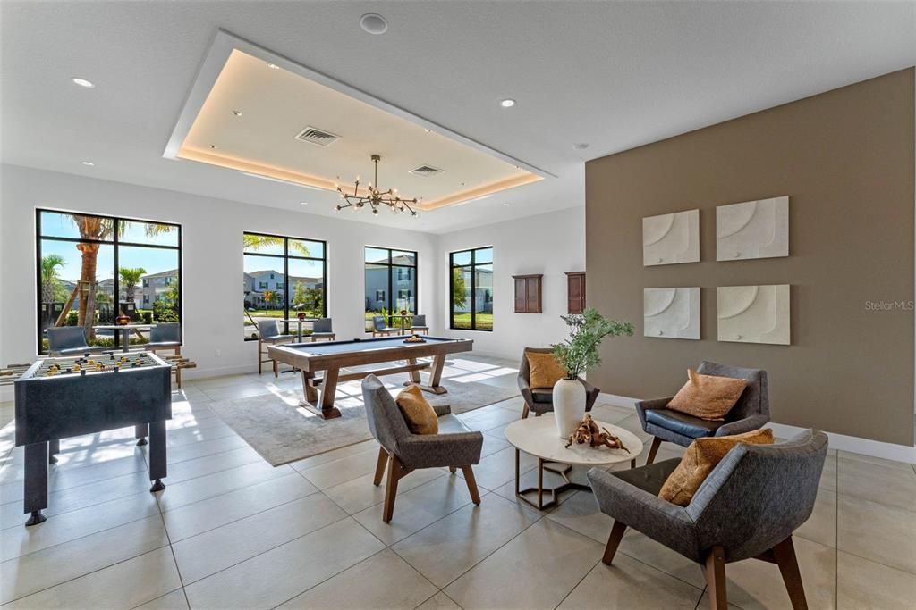 En Venta: $499,900 (3 camas, 2 baños, 2011 Pies cuadrados)