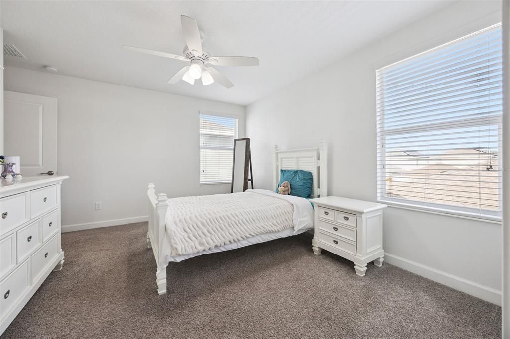 En Venta: $499,900 (3 camas, 2 baños, 2011 Pies cuadrados)