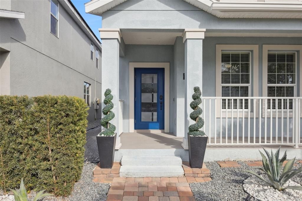 En Venta: $499,900 (3 camas, 2 baños, 2011 Pies cuadrados)