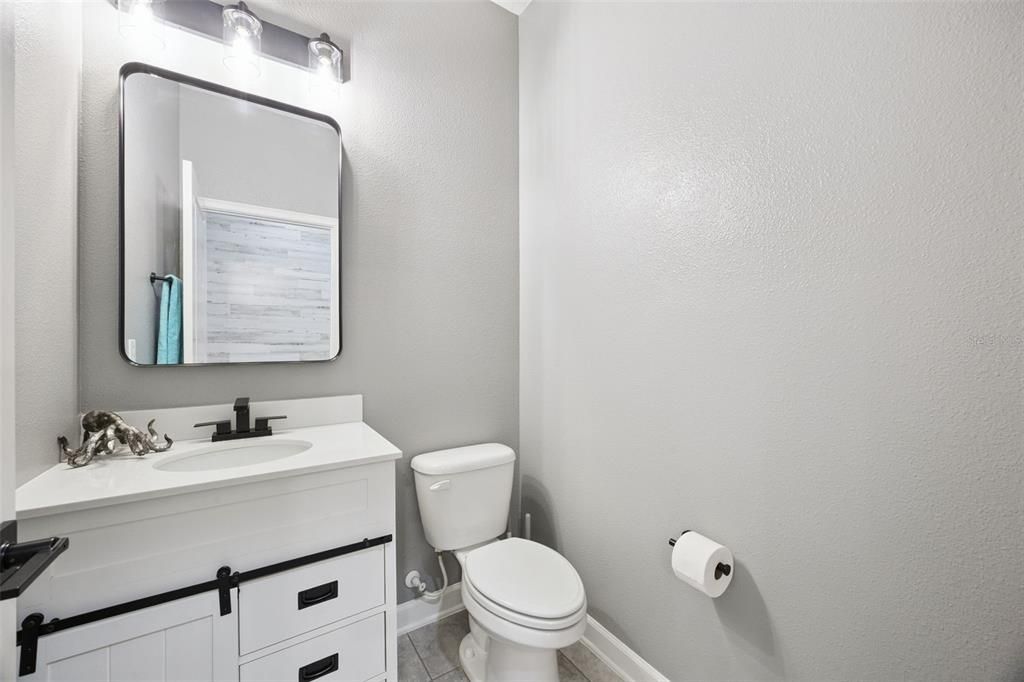 En Venta: $499,900 (3 camas, 2 baños, 2011 Pies cuadrados)