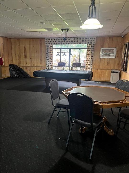 出租: $1,850 (2 贝兹, 2 浴室, 906 平方英尺)