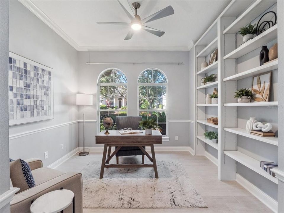 For Sale: $999,000 (5 beds, 4 baths, 3516 Square Feet)