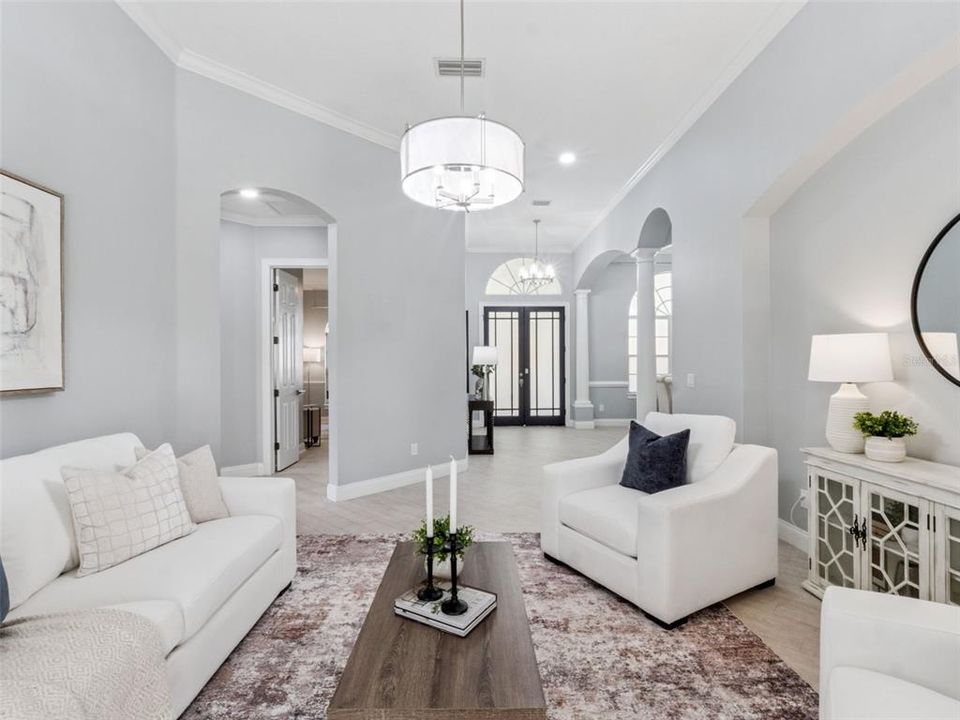 For Sale: $999,000 (5 beds, 4 baths, 3516 Square Feet)