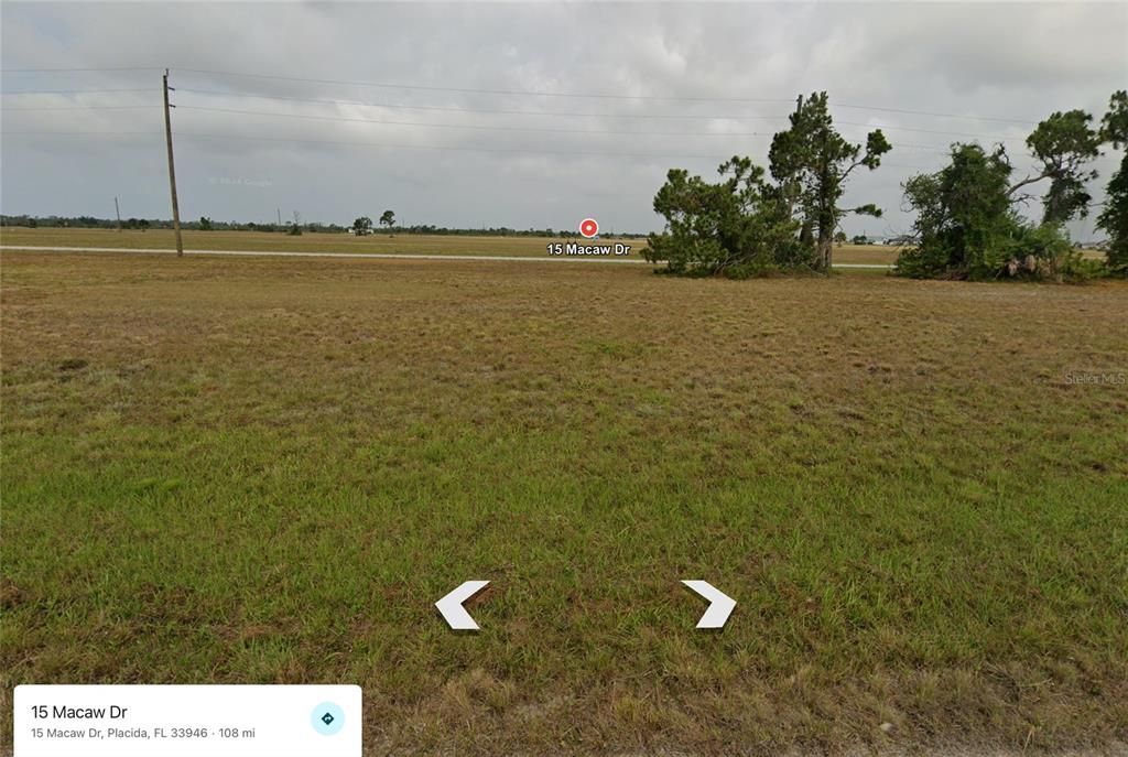 For Sale: $37,500 (0.35 acres)