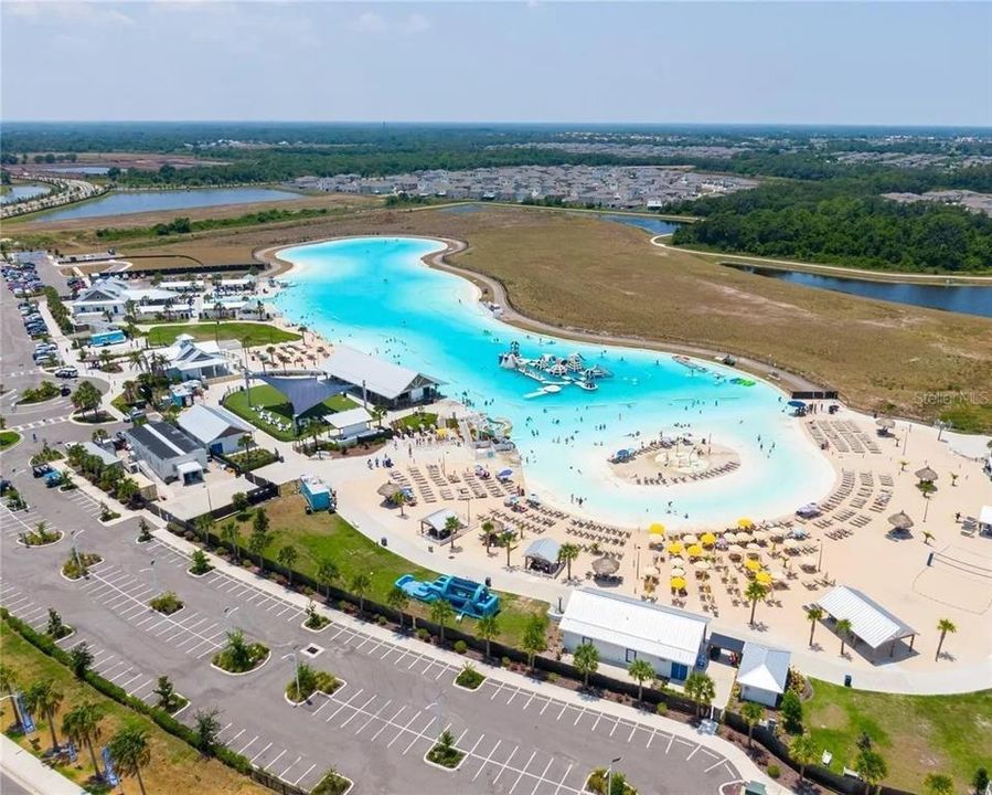 For Rent: $2,700 (4 beds, 2 baths, 2328 Square Feet)