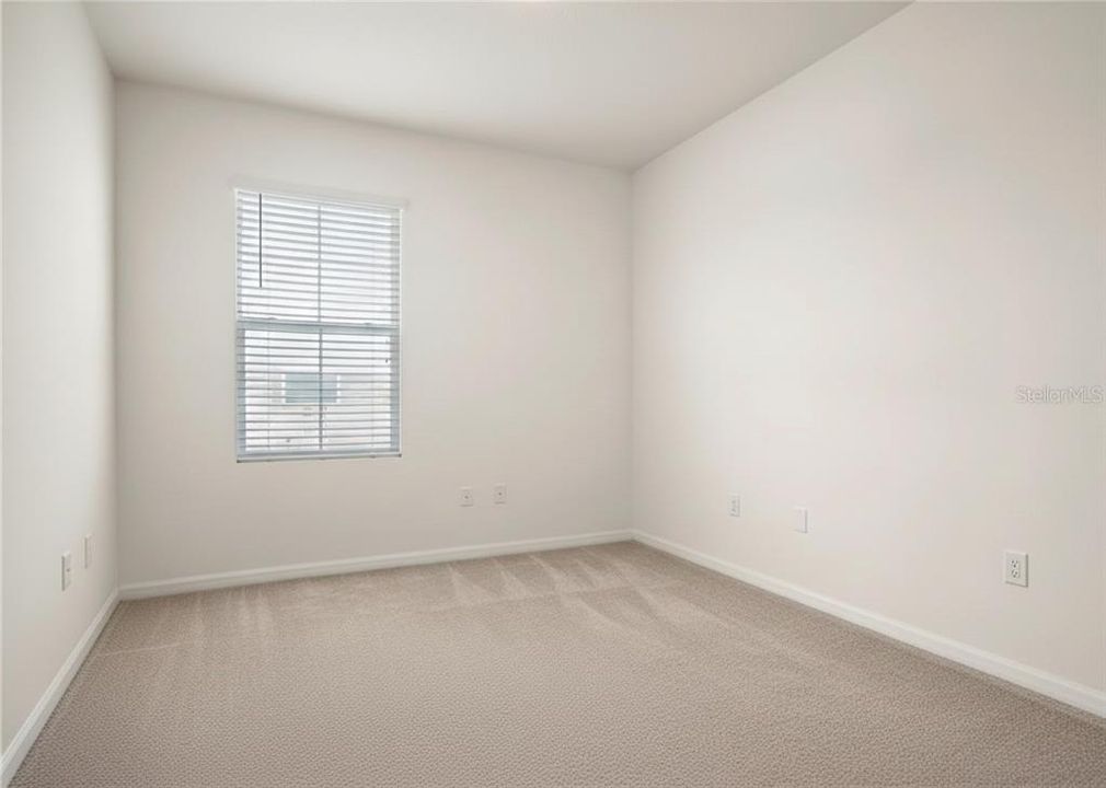 For Rent: $2,700 (4 beds, 2 baths, 2328 Square Feet)