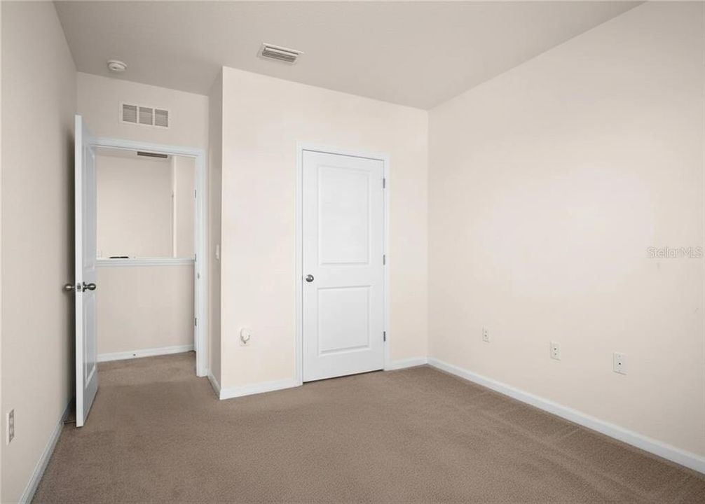 For Rent: $2,700 (4 beds, 2 baths, 2328 Square Feet)