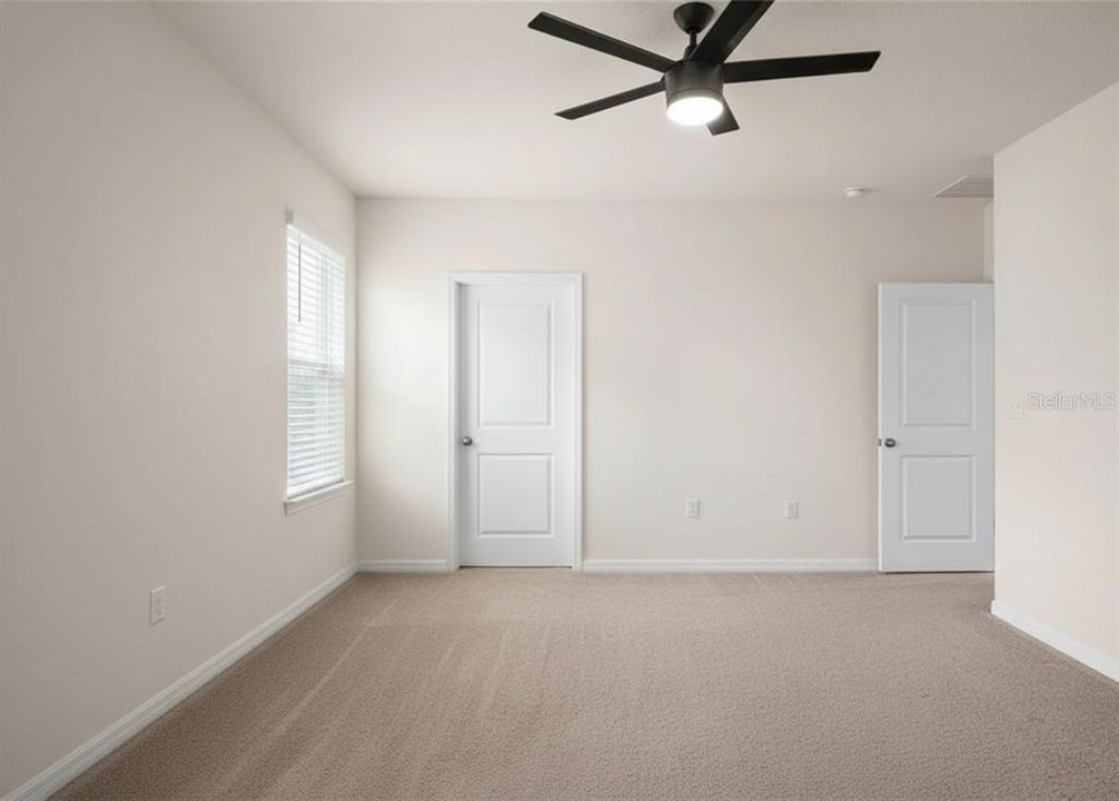 For Rent: $2,700 (4 beds, 2 baths, 2328 Square Feet)