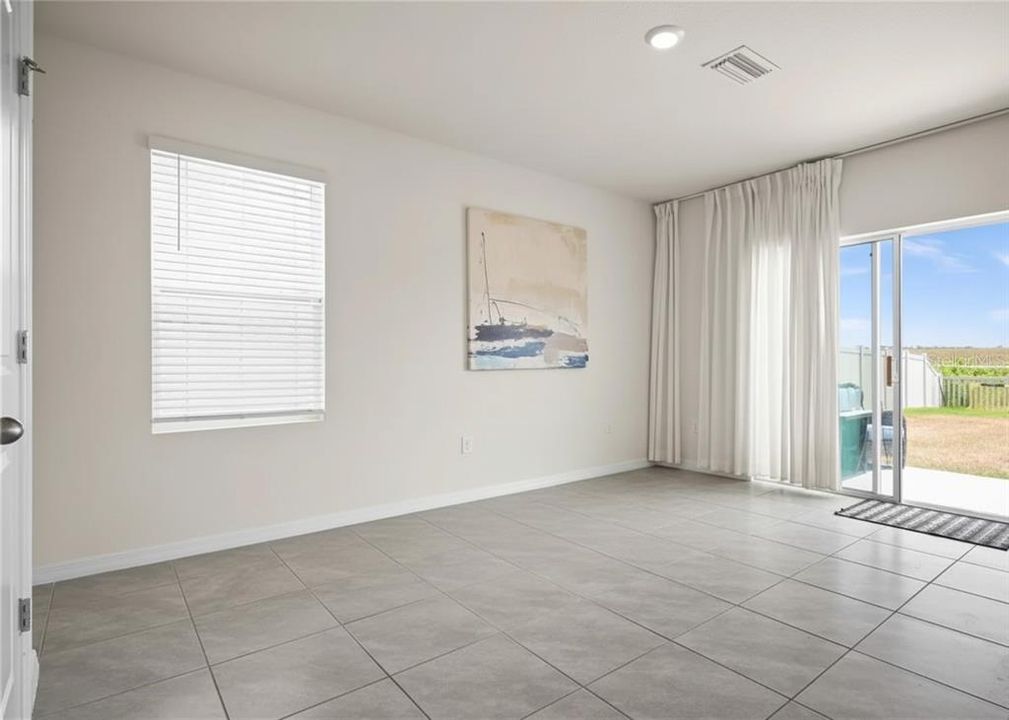 For Rent: $2,700 (4 beds, 2 baths, 2328 Square Feet)