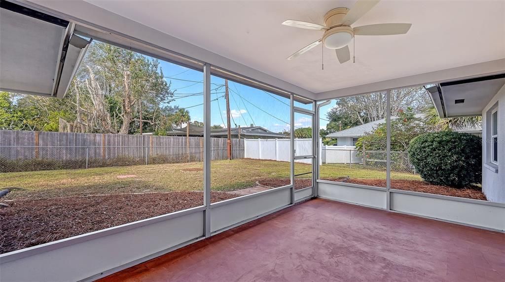 待售: $450,000 (3 贝兹, 2 浴室, 1407 平方英尺)