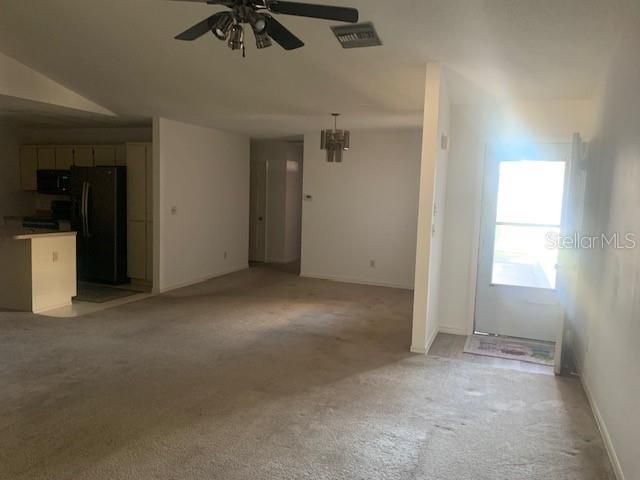 For Sale: $219,900 (2 beds, 2 baths, 1351 Square Feet)