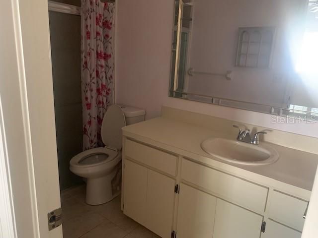 For Sale: $219,900 (2 beds, 2 baths, 1351 Square Feet)