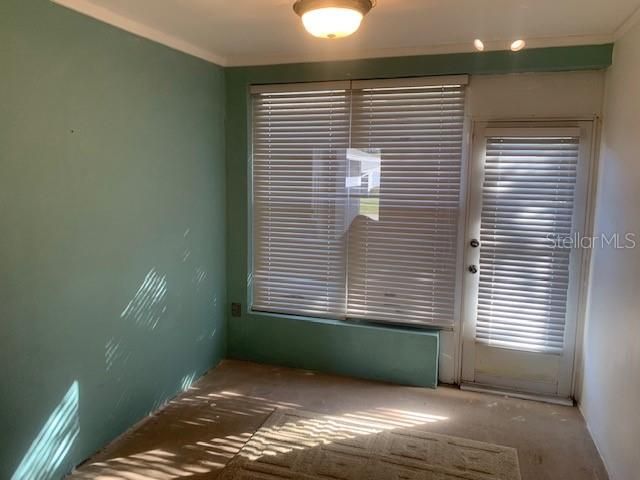 待售: $199,900 (2 贝兹, 2 浴室, 1351 平方英尺)