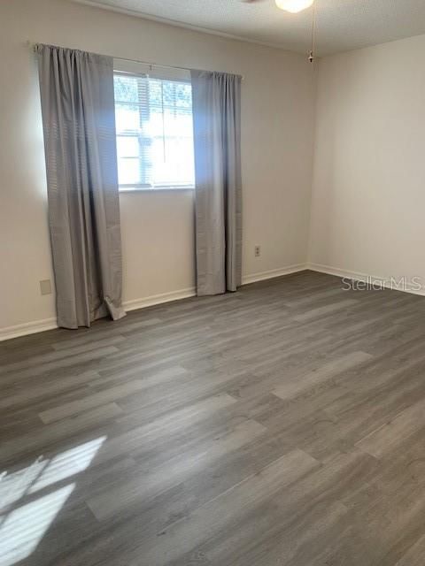 For Sale: $219,900 (2 beds, 2 baths, 1351 Square Feet)