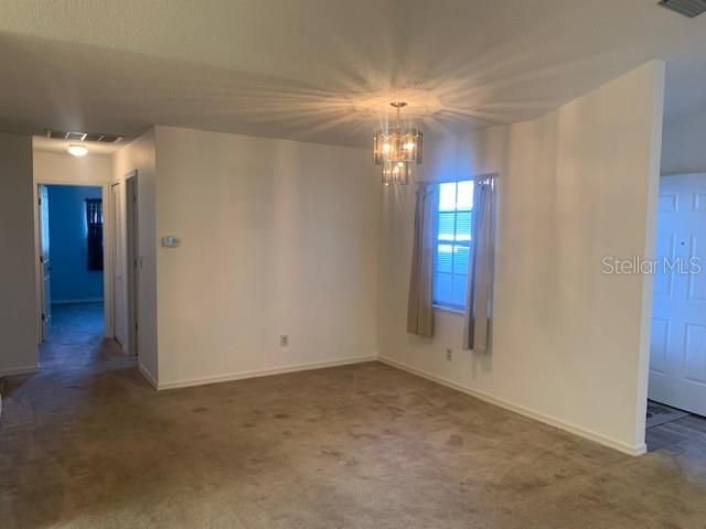 For Sale: $219,900 (2 beds, 2 baths, 1351 Square Feet)