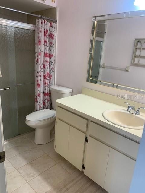 待售: $199,900 (2 贝兹, 2 浴室, 1351 平方英尺)