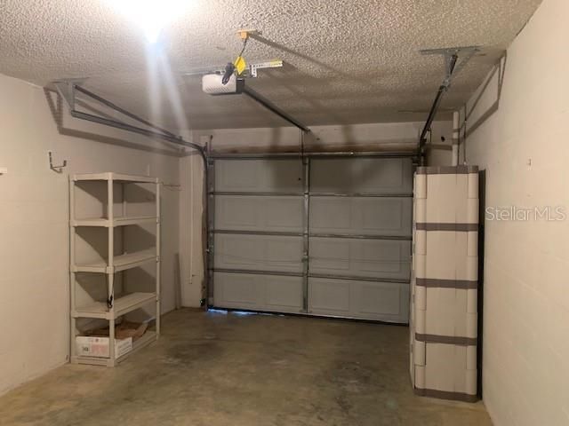 待售: $199,900 (2 贝兹, 2 浴室, 1351 平方英尺)