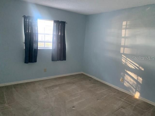 For Sale: $219,900 (2 beds, 2 baths, 1351 Square Feet)