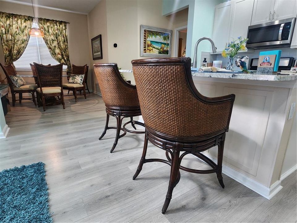 En Renta: $2,975 (2 camas, 2 baños, 1303 Pies cuadrados)