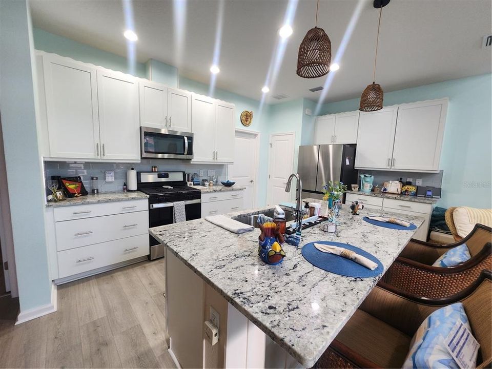 En Renta: $2,975 (2 camas, 2 baños, 1303 Pies cuadrados)