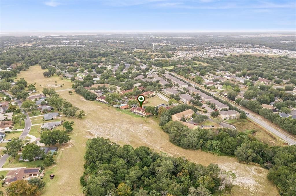 待售: $179,900 (2 贝兹, 2 浴室, 1015 平方英尺)