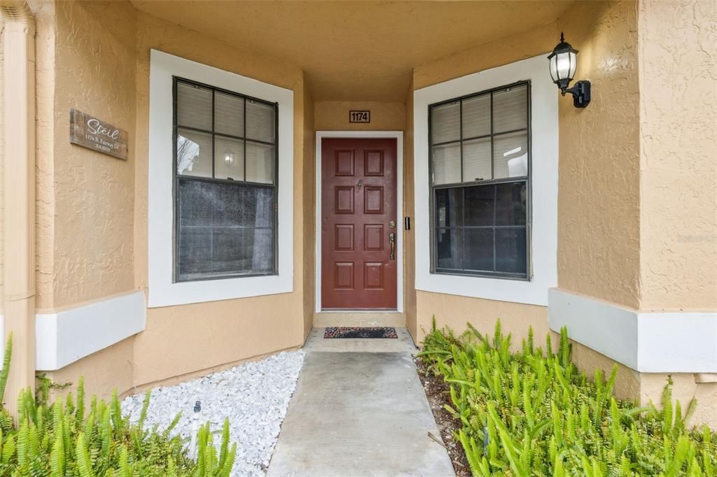 待售: $179,900 (2 贝兹, 2 浴室, 1015 平方英尺)