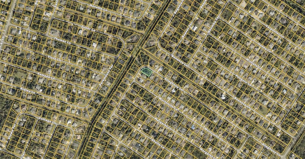 En Venta: $19,900 (0.25 acres)