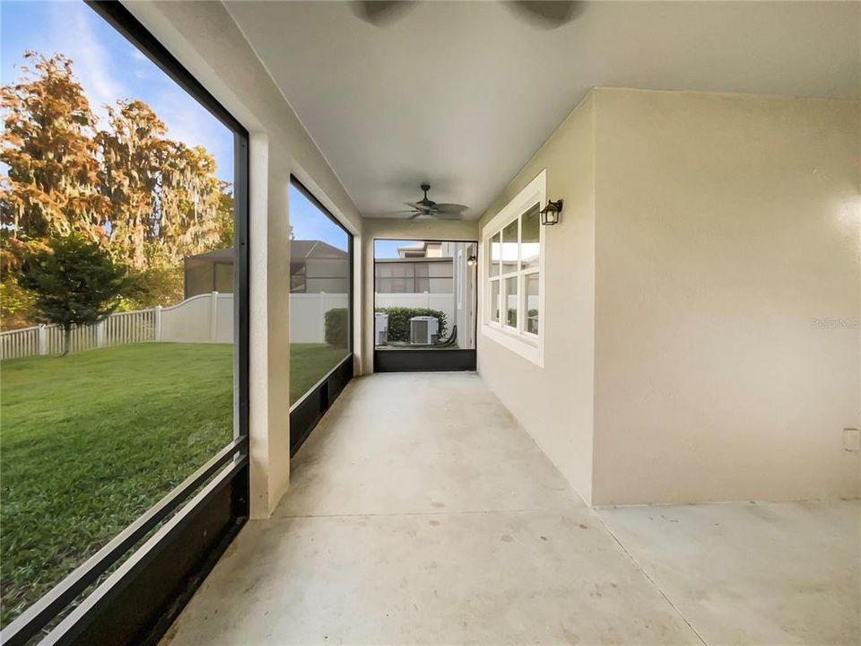 For Sale: $600,000 (5 beds, 4 baths, 3594 Square Feet)