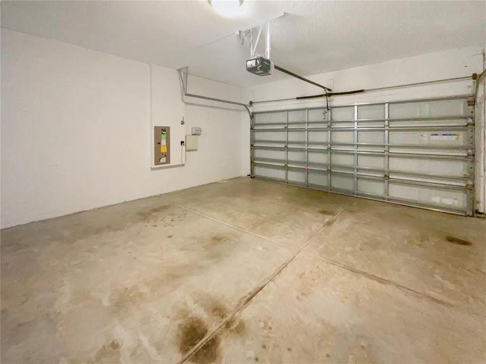 For Sale: $600,000 (5 beds, 4 baths, 3594 Square Feet)