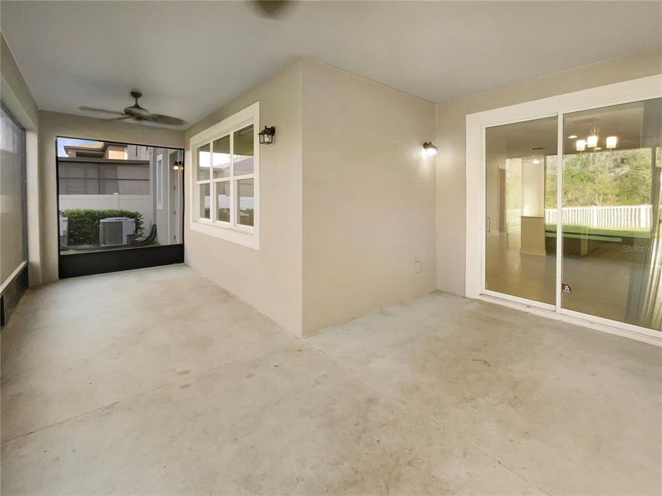 For Sale: $600,000 (5 beds, 4 baths, 3594 Square Feet)