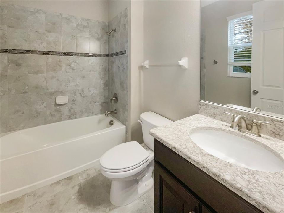 For Sale: $600,000 (5 beds, 4 baths, 3594 Square Feet)