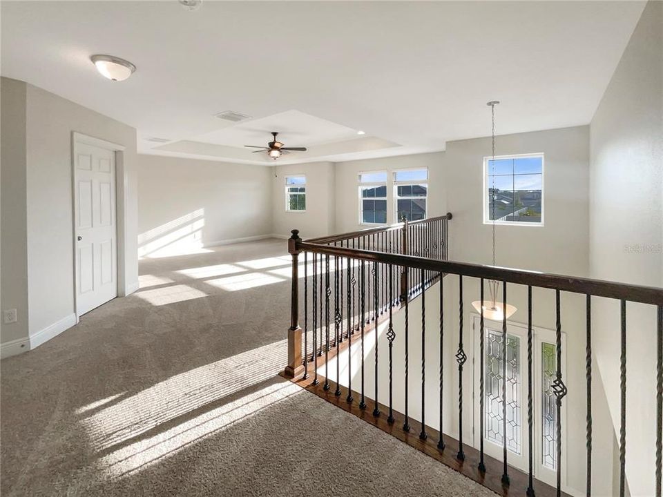 For Sale: $600,000 (5 beds, 4 baths, 3594 Square Feet)