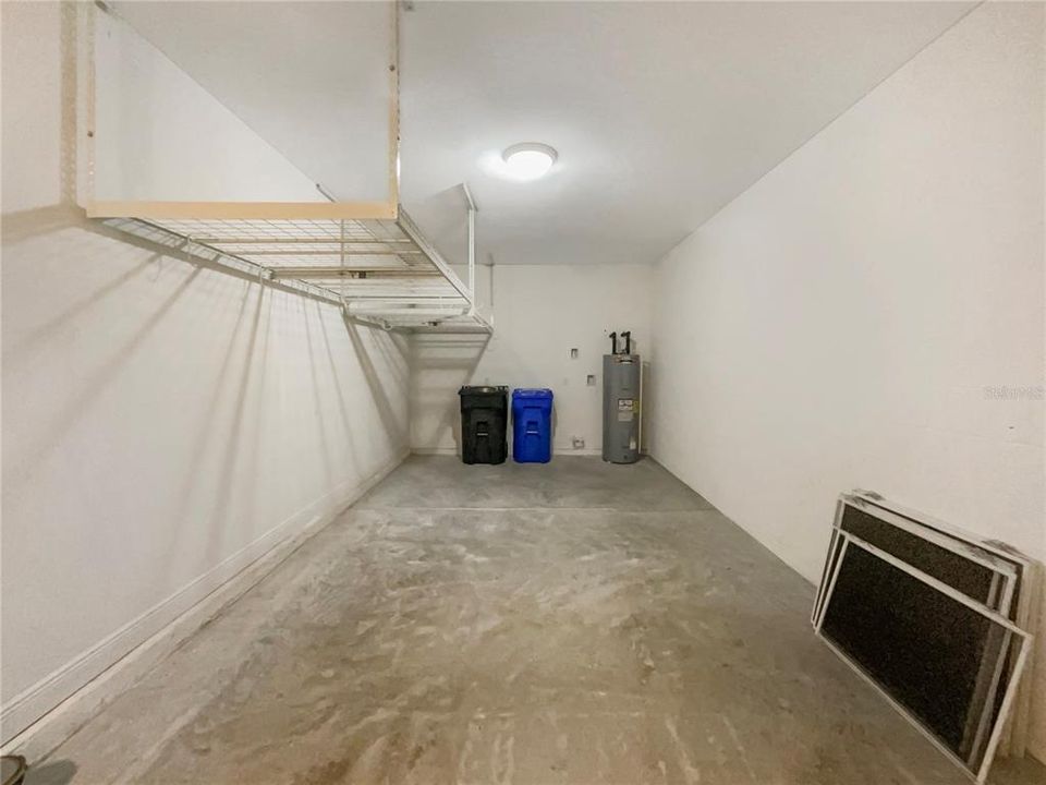 For Sale: $600,000 (5 beds, 4 baths, 3594 Square Feet)