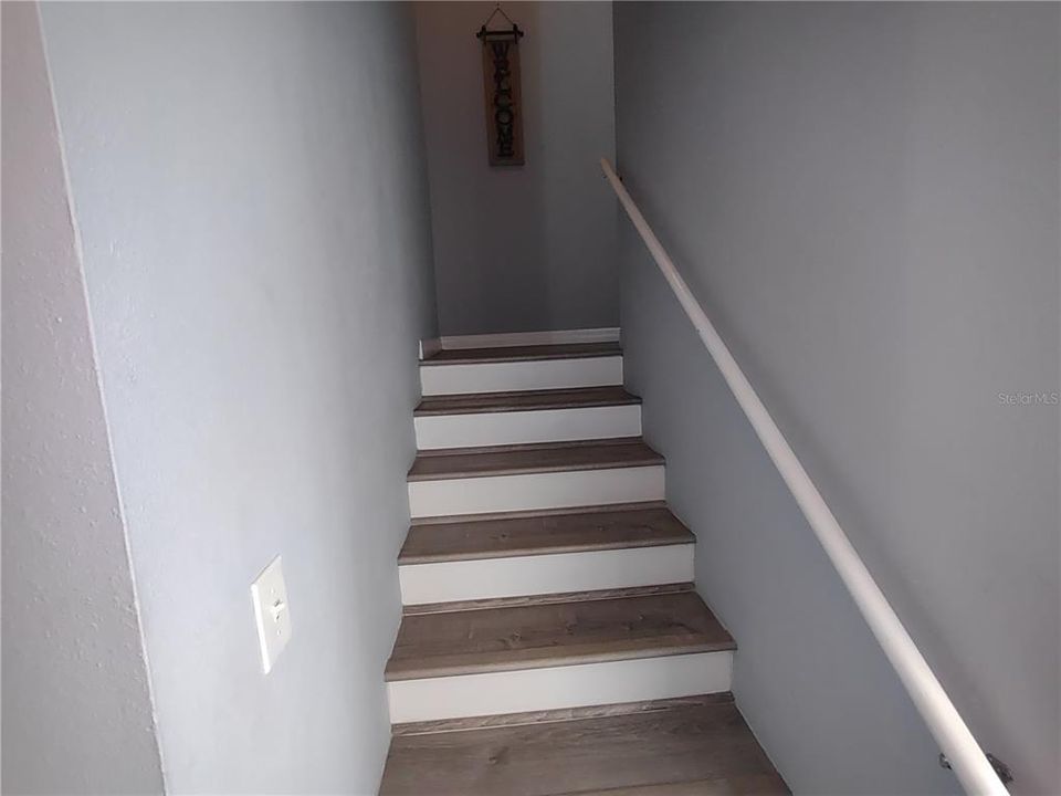 For Sale: $315,000 (2 beds, 2 baths, 1336 Square Feet)