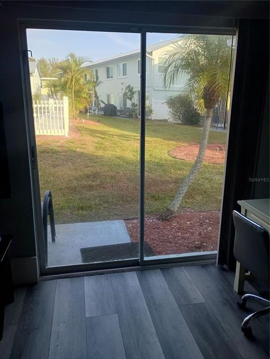 For Sale: $315,000 (2 beds, 2 baths, 1336 Square Feet)