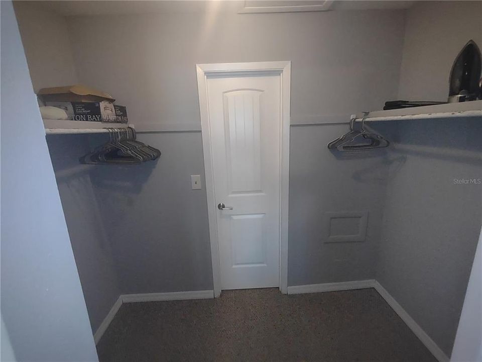 For Sale: $315,000 (2 beds, 2 baths, 1336 Square Feet)