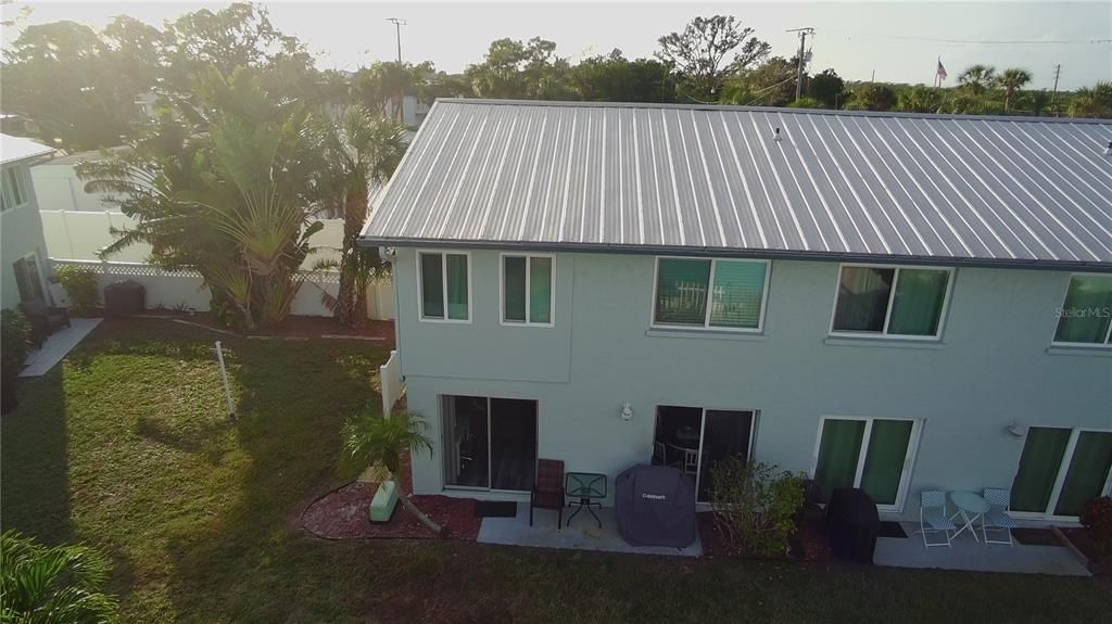 For Sale: $315,000 (2 beds, 2 baths, 1336 Square Feet)