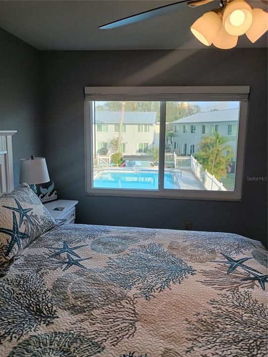 For Sale: $315,000 (2 beds, 2 baths, 1336 Square Feet)