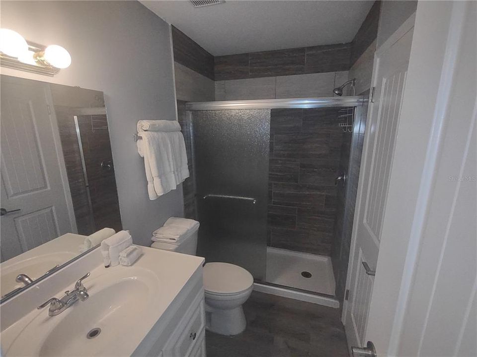 For Sale: $315,000 (2 beds, 2 baths, 1336 Square Feet)