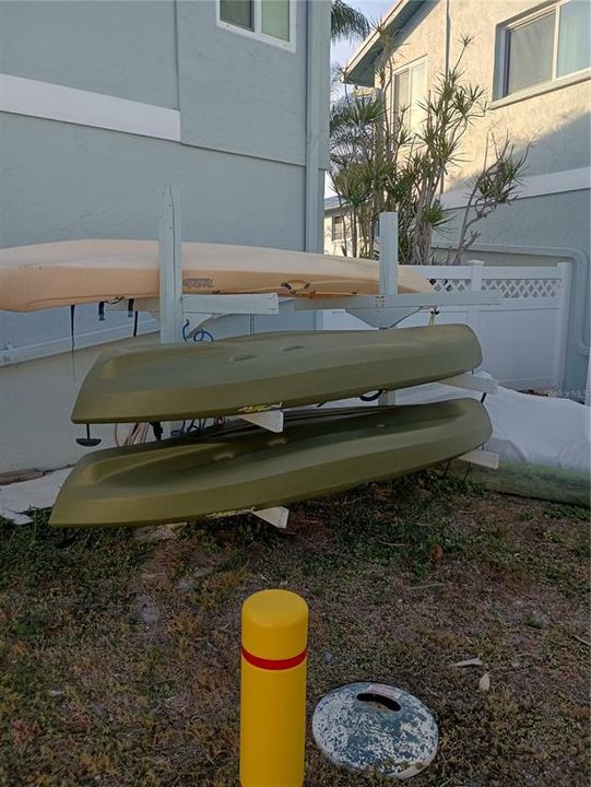 待售: $315,000 (2 贝兹, 2 浴室, 1336 平方英尺)